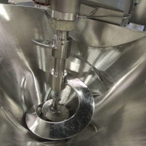 canning line hema