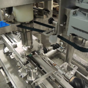canning line hema
