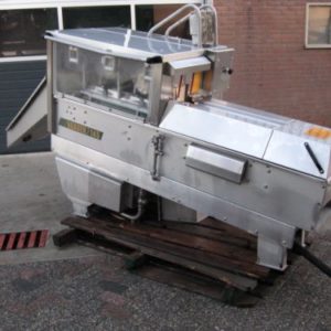baader 145