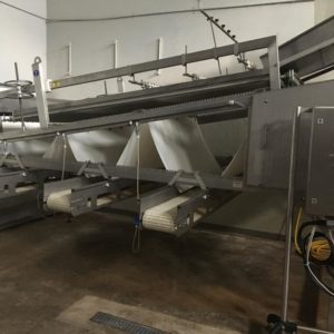 roller grader