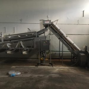 roller grader