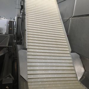 roller grader