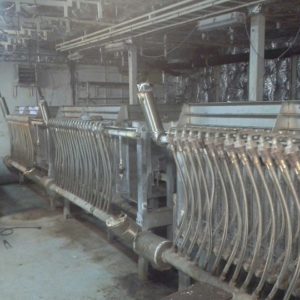 gram vertical plate freezers 6 pieces (1)