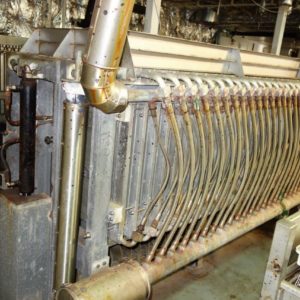gram vertical plate freezers 6 pieces (1)
