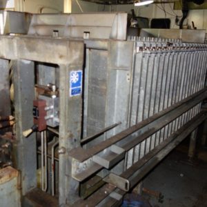 gram vertical plate freezers 6 pieces (1)