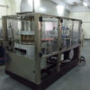 canning line