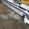 conveyor 11.5 mtr long