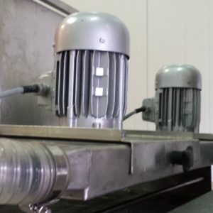 koppens batter breader 900 SOLD