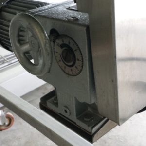 koppens batter breader 900 SOLD