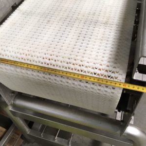 marelec grader