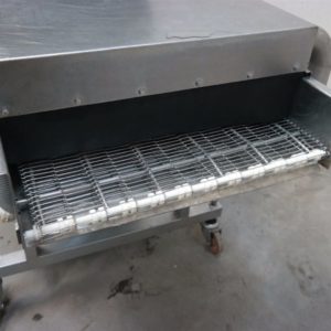 koppens PR600