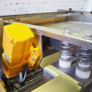 can filling machine