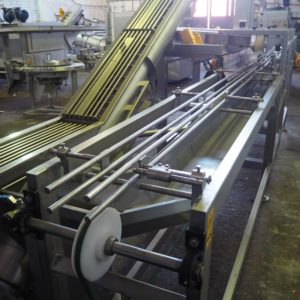 can filling machine