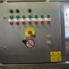 can filling machine