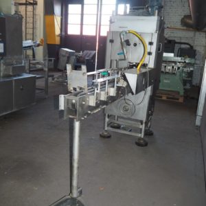can seamer