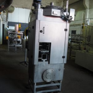 can seamer