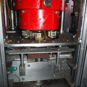can seamer