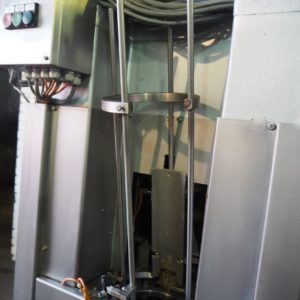 can seamer
