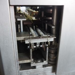 can seamer