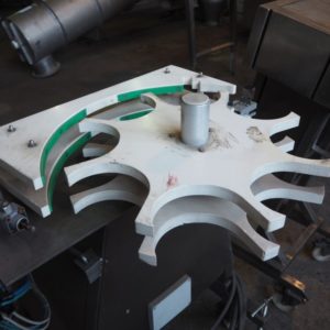 can check weigher