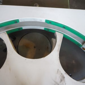 can check weigher