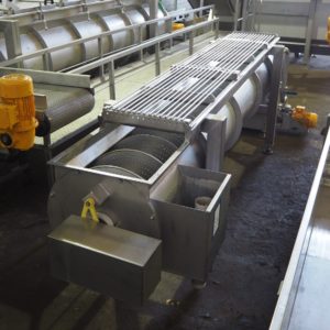 cooling screw