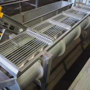 cooling screw