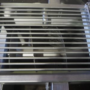 cooling screw