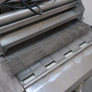 KOPPENS ER600