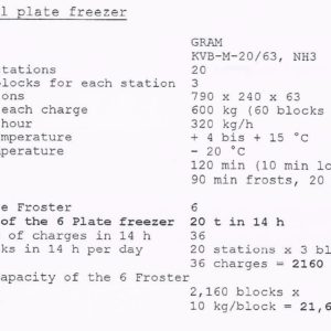 gram vertical plate freezers 6 pieces (1)