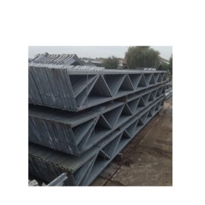 building constructions