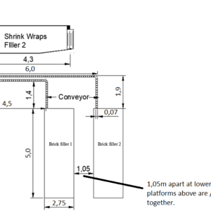 tetra pack filling line