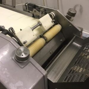 BAADER 52 DS