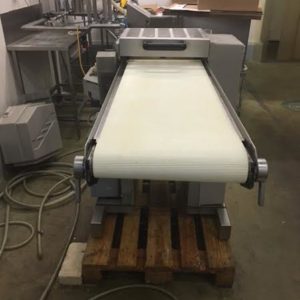 BAADER 52 DS