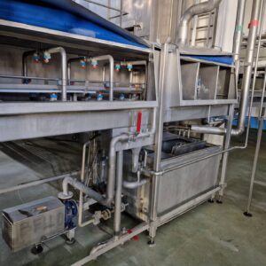 freezing frames washing machine